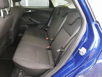 Ford Focus 1.0 Lease Edition picture 18