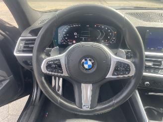 BMW 3-serie Touring 330d M xDrive High Executive AUTOMAAT picture 15