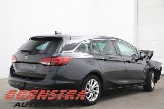 Opel Astra Astra K Sports Tourer, Combi, 2015 / 2022 1.0 Turbo 12V picture 4