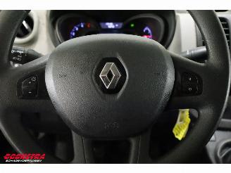 Renault Trafic 1.6 dCi L2-H1 Comfort Energy Airco Cruise Camera Bluetooth picture 20