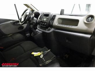 Renault Trafic 1.6 dCi L2-H1 Comfort Energy Airco Cruise Camera Bluetooth picture 15