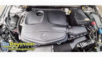 Mercedes A-klasse A (W176), Hatchback, 2012 / 2018 1.6 A-180 16V picture 2