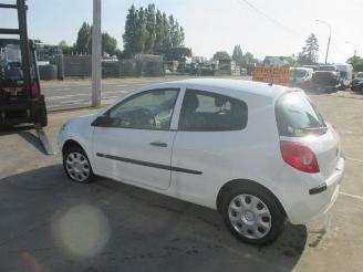 Renault Clio  picture 6