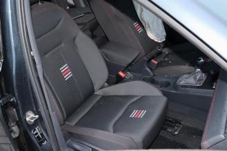 Seat Ibiza Ibiza V (KJB), Hatchback 5-drs, 2017 1.0 TSI 12V picture 11