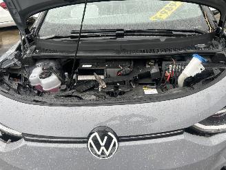 Volkswagen ID.3 FIRST PLUS 58KW picture 7