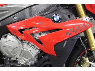 BMW S 1000 R  picture 7