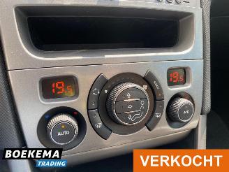 Peugeot 308 1.6 VTi Panorama Navigatie Climate Cruise picture 26