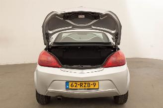 Opel Tigra Twintop 1.4-16V Enjoy Airco picture 33