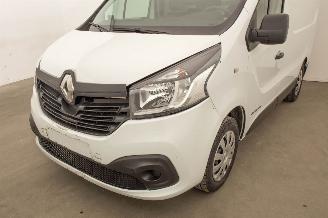 Renault Trafic 1.6 TDCI 135.966 KM picture 26