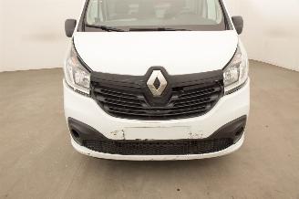 Renault Trafic 1.6 TDCI 135.966 KM picture 25