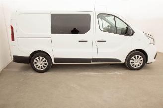 Renault Trafic 1.6 TDCI 135.966 KM picture 33