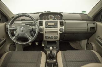 Nissan X-Trail 2.0 Airco Columbia Style 2WD picture 5