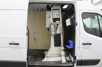 Renault Master  picture 11
