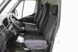 Renault Master  picture 9