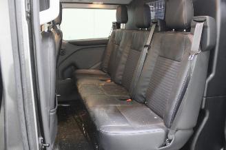 Ford Transit Custom  picture 12
