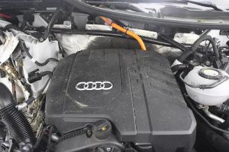 Audi Q5  picture 11