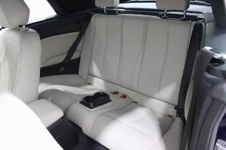 BMW 2-serie 218 picture 11