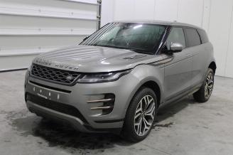 Piese autoturisme Land Rover Range Rover  2019/9