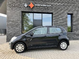  Volkswagen Up 1.0 MPI BMT 60PK Move-UP! 2019/3