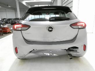 Opel Corsa 1.2 EDITION picture 6